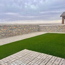 4704 Marisabel Azcarate St in El Paso, TX - Building Photo - Building Photo