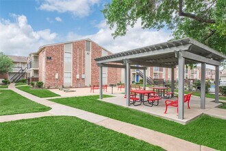 3401 Ocee St in Houston, TX - Building Photo - Building Photo