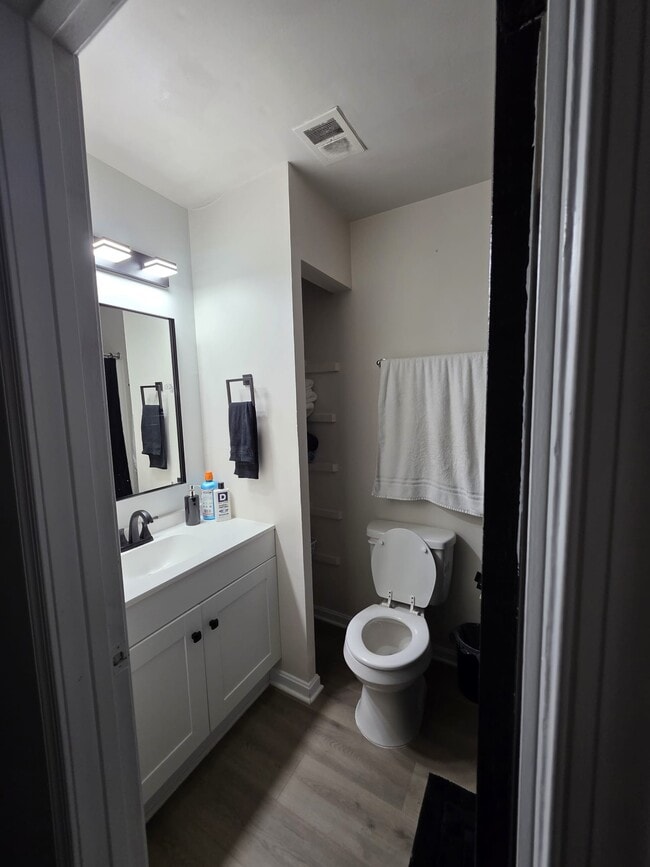 5701 Lavender Plaza in Frederick, MD - Building Photo - Building Photo