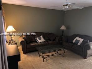 2031 Dewey St in Hollywood, FL - Building Photo - Building Photo