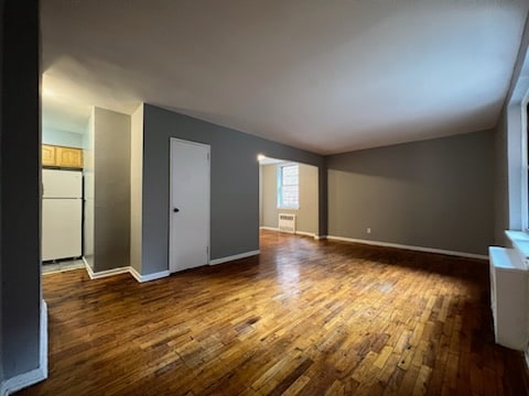 83-96-96 118th St in Queens, NY - Building Photo