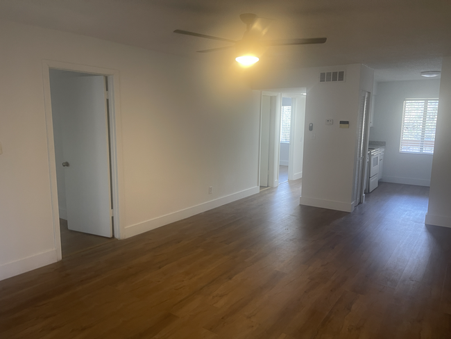 7517 Pitch Pine Cir, Unit 174 in Tampa, FL - Building Photo - Building Photo