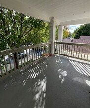 4695 Hahns Peak Dr in Loveland, CO - Building Photo - Building Photo