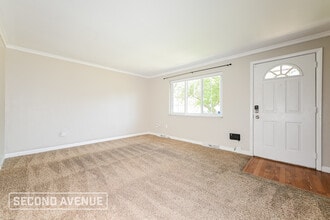 2016 Denning Way in North Versailles, PA - Building Photo - Building Photo