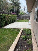 4420 Matilija Ave in Los Angeles, CA - Building Photo - Building Photo
