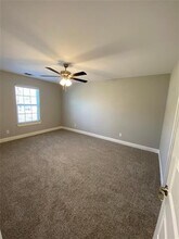 1022 W Shepherd St in Denison, TX - Building Photo - Building Photo