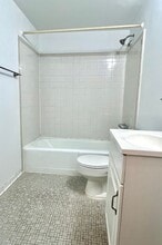 340 11th St SE in Washington, DC - Building Photo - Building Photo