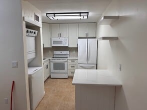 11006 Royal Palm Blvd, Unit 11006 Royal Palm Blvd in Coral Springs, FL - Building Photo - Building Photo