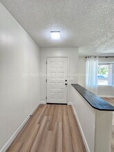 5331 W Diana Ave in Glendale, AZ - Building Photo - Building Photo