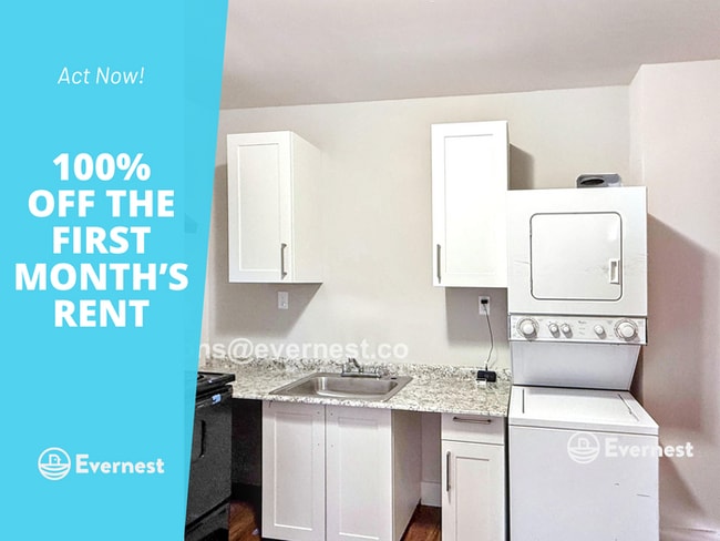 property at 207 9th Ave W