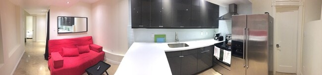436 Euclid Ave in Toronto, ON - Building Photo - Building Photo