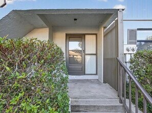 19 Alcira Ct, Unit 19 in St. Augustine, FL - Building Photo - Building Photo