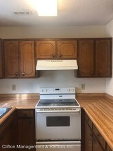 210 Shipman Rd in Havelock, NC - Building Photo - Building Photo