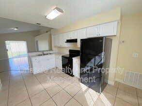 618 Greys Ferry Rd in Orlando, FL - Building Photo - Building Photo