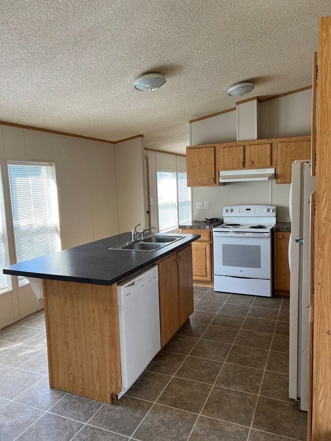 217 Silver Maple Dr in Bozeman, MT - Building Photo - Building Photo