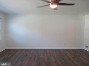 7895 Pavilion Dr in Severn, MD - Building Photo - Building Photo