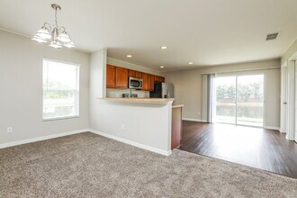 15640 Perdido Dr in Orlando, FL - Building Photo - Building Photo