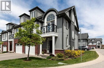 275-275 Callaway Rd in London, ON - Building Photo - Building Photo