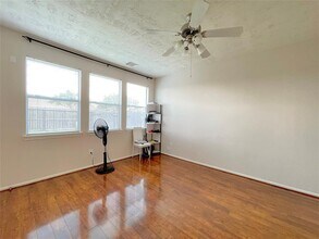25235 Boulder Bend Ln in Katy, TX - Building Photo - Building Photo