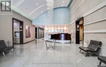 23 Hollywood Ave in Toronto, ON - Building Photo - Building Photo