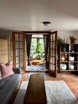 702 S Tulip St, Unit A in Escondido, CA - Building Photo