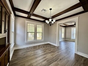 2116 Morrow Ave in Waco, TX - Building Photo - Building Photo