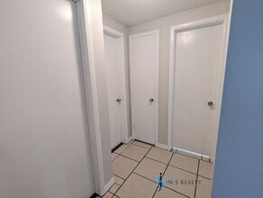 3628 Dickens Dr in Holiday, FL - Building Photo - Building Photo