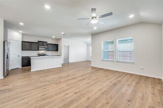 13153 N Haven Wy in Providence Village, TX - Building Photo - Building Photo