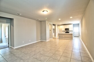 212 Syrah Ct in Leander, TX - Building Photo - Building Photo
