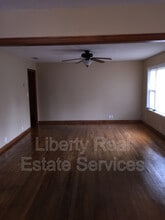 363 S McDonald St in Ludowici, GA - Building Photo - Building Photo