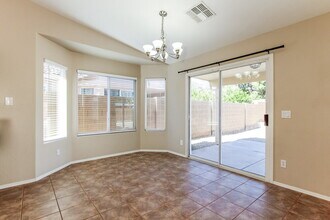 15316 W Laurel Ln in Surprise, AZ - Building Photo - Building Photo