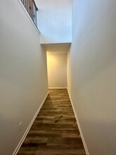 14039 Martin Hill Wy in Charlotte, NC - Building Photo - Building Photo