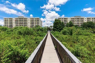 6312 Buford St in Orlando, FL - Building Photo