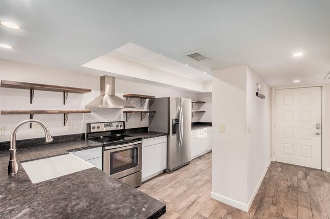 property at 8651 E Royal Palm Rd