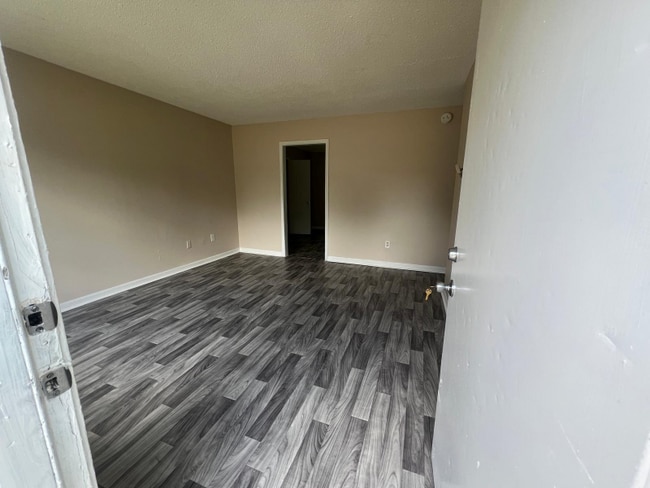 property at 3058 Lenta Cove