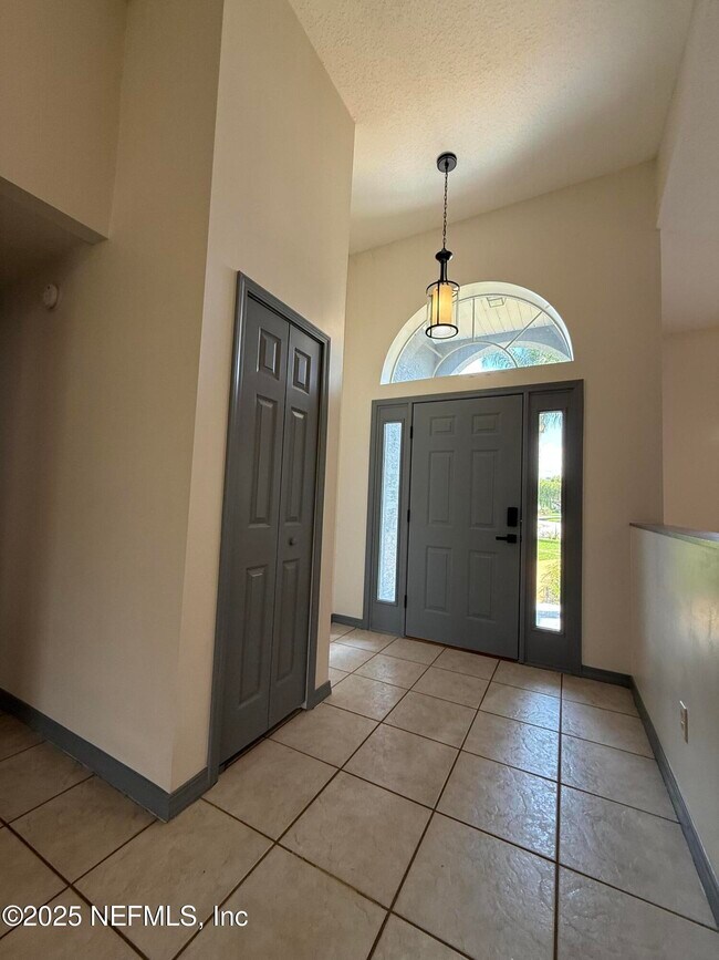 4725 Innisbrook Ct N in Elkton, FL - Building Photo - Building Photo