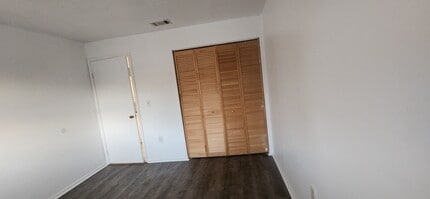 1552 University Ln in Cocoa, FL - Building Photo - Building Photo