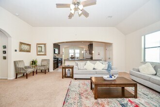 5619 Drumlin Field Way in Richmond, TX - Building Photo - Building Photo