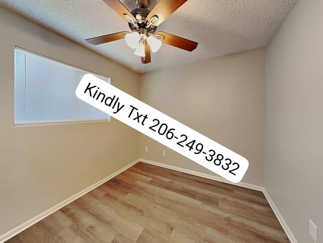 5909 W Nancy Rd in Glendale, AZ - Building Photo - Building Photo