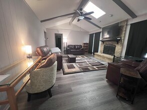 2729 Lawndale Dr in Plano, TX - Building Photo - Building Photo