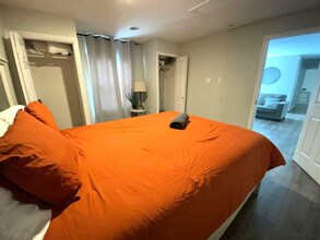 622 Murphy Dr in Romeoville, IL - Building Photo - Building Photo