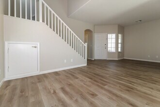 11393 W Yuma St in Avondale, AZ - Building Photo - Building Photo