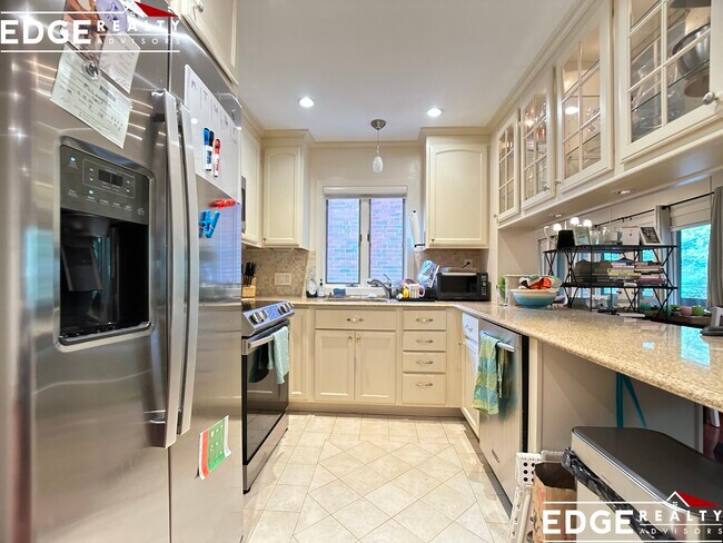 property at 241 Perkins St