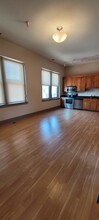 537 W 2nd St, Unit Suite 205 in Hastings, NE - Building Photo - Building Photo