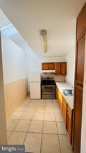 901 Stubblefield Ln in Baltimore, MD - Building Photo - Building Photo