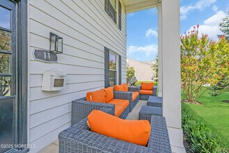 11 Pinewood Ave in West Long Branch, NJ - Building Photo - Building Photo