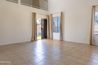 1294 N Blackstone Dr in Chandler, AZ - Building Photo - Building Photo