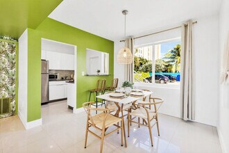 809 S Ocean Dr, Unit SI ID1227310P in Hollywood, FL - Building Photo - Building Photo