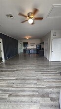 3826 Lehall St-Unit -B in Houston, TX - Building Photo - Building Photo