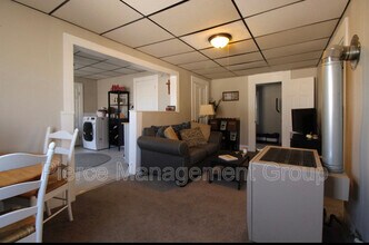 5 Lawton St in Manchester, NH - Building Photo - Building Photo